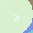 巡回检察组32集 - Bilibili